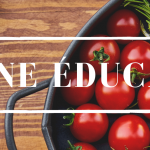 Cuisine éducative site Internet UDD