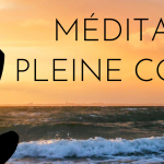Article UDD méditation pleine conscience visuel