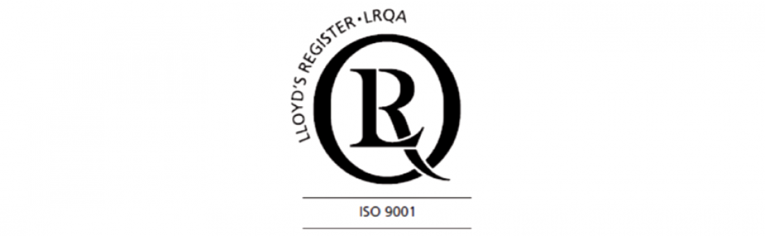 RENOUVELLEMENT CERTIFICATION ISO 9001