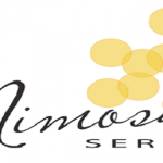 Logo Mimosas Service v5