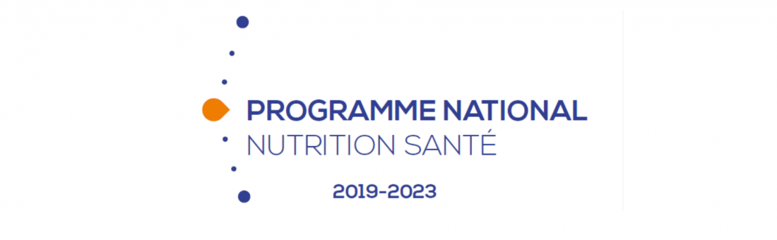 Lancement du 4ème Programme National Nutrition Santé 2019-2023