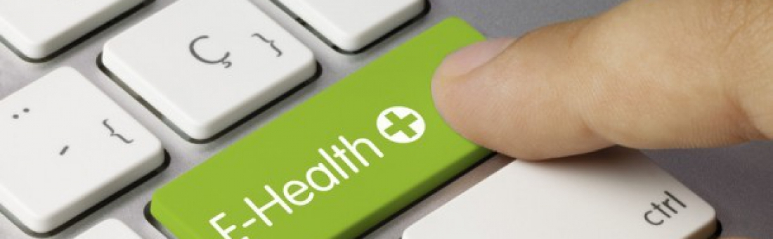 L’Unité de Diététique et la e-santé : l’application HYFEEL